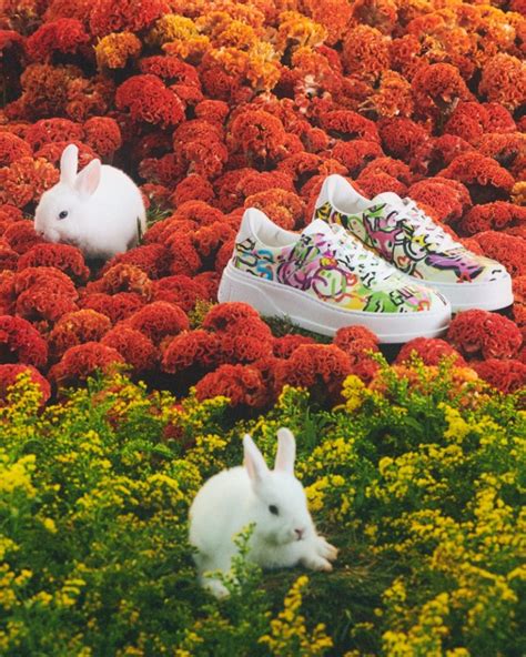 gucci lunar new year rabbit